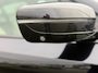 BMW 5-Serie 530i High Executive_Alle Denkbare_OPTIES_NETTE AUTO
