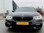 BMW 5-Serie 530i High Executive_Alle Denkbare_OPTIES_NETTE AUTO