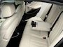 BMW 5-Serie 530i High Executive_Alle Denkbare_OPTIES_NETTE AUTO