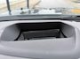 BMW 5-Serie 530i High Executive_Alle Denkbare_OPTIES_NETTE AUTO