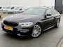 BMW 5-Serie 530i High Executive_Alle Denkbare_OPTIES_NETTE AUTO