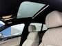 BMW 5-Serie 530i High Executive_Alle Denkbare_OPTIES_NETTE AUTO