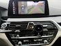 BMW 5-Serie 530i High Executive_Alle Denkbare_OPTIES_NETTE AUTO