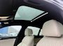 BMW 5-Serie 530i High Executive_Alle Denkbare_OPTIES_NETTE AUTO