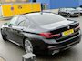 BMW 5-Serie 530i High Executive_Alle Denkbare_OPTIES_NETTE AUTO