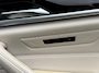 BMW 5-Serie 530i High Executive_Alle Denkbare_OPTIES_NETTE AUTO