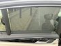 BMW 5-Serie 530i High Executive_Alle Denkbare_OPTIES_NETTE AUTO