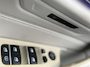BMW 5-Serie 530i High Executive_Alle Denkbare_OPTIES_NETTE AUTO