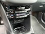 Peugeot 208 Allure 1.6 VTi 120 pk - 5drs - climate - cruise - trekhaak - nette auto!