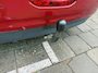 Peugeot 208 Allure 1.6 VTi 120 pk - 5drs - climate - cruise - trekhaak - nette auto!