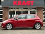 Peugeot 208 Allure 1.6 VTi 120 pk - 5drs - climate - cruise - trekhaak - nette auto!