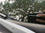 Peugeot 208 Allure 1.6 VTi 120 pk - 5drs - climate - cruise - trekhaak - nette auto!