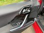 Peugeot 208 Allure 1.6 VTi 120 pk - 5drs - climate - cruise - trekhaak - nette auto!