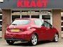 Peugeot 208 Allure 1.6 VTi 120 pk - 5drs - climate - cruise - trekhaak - nette auto!
