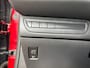 Peugeot 208 Allure 1.6 VTi 120 pk - 5drs - climate - cruise - trekhaak - nette auto!