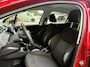 Peugeot 208 Allure 1.6 VTi 120 pk - 5drs - climate - cruise - trekhaak - nette auto!