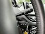 Peugeot 208 Allure 1.6 VTi 120 pk - 5drs - climate - cruise - trekhaak - nette auto!