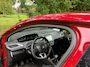 Peugeot 208 Allure 1.6 VTi 120 pk - 5drs - climate - cruise - trekhaak - nette auto!