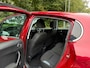 Peugeot 208 Allure 1.6 VTi 120 pk - 5drs - climate - cruise - trekhaak - nette auto!