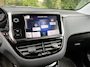 Peugeot 208 Allure 1.6 VTi 120 pk - 5drs - climate - cruise - trekhaak - nette auto!