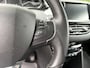 Peugeot 208 Allure 1.6 VTi 120 pk - 5drs - climate - cruise - trekhaak - nette auto!