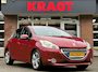 Peugeot 208 Allure 1.6 VTi 120 pk - 5drs - climate - cruise - trekhaak - nette auto!