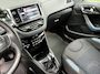 Peugeot 208 Allure 1.6 VTi 120 pk - 5drs - climate - cruise - trekhaak - nette auto!