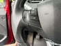 Peugeot 208 Allure 1.6 VTi 120 pk - 5drs - climate - cruise - trekhaak - nette auto!