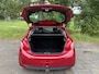 Peugeot 208 Allure 1.6 VTi 120 pk - 5drs - climate - cruise - trekhaak - nette auto!