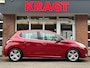 Peugeot 208 Allure 1.6 VTi 120 pk - 5drs - climate - cruise - trekhaak - nette auto!