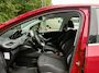 Peugeot 208 Allure 1.6 VTi 120 pk - 5drs - climate - cruise - trekhaak - nette auto!