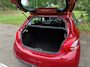 Peugeot 208 Allure 1.6 VTi 120 pk - 5drs - climate - cruise - trekhaak - nette auto!