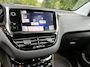 Peugeot 208 Allure 1.6 VTi 120 pk - 5drs - climate - cruise - trekhaak - nette auto!