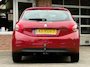 Peugeot 208 Allure 1.6 VTi 120 pk - 5drs - climate - cruise - trekhaak - nette auto!