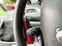 Peugeot 208 Allure 1.6 VTi 120 pk - 5drs - climate - cruise - trekhaak - nette auto!