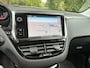Peugeot 208 Allure 1.6 VTi 120 pk - 5drs - climate - cruise - trekhaak - nette auto!