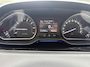 Peugeot 208 Allure 1.6 VTi 120 pk - 5drs - climate - cruise - trekhaak - nette auto!