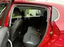 Peugeot 208 Allure 1.6 VTi 120 pk - 5drs - climate - cruise - trekhaak - nette auto!