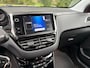 Peugeot 208 Allure 1.6 VTi 120 pk - 5drs - climate - cruise - trekhaak - nette auto!