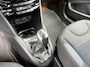 Peugeot 208 Allure 1.6 VTi 120 pk - 5drs - climate - cruise - trekhaak - nette auto!