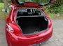 Peugeot 208 Allure 1.6 VTi 120 pk - 5drs - climate - cruise - trekhaak - nette auto!