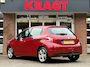 Peugeot 208 Allure 1.6 VTi 120 pk - 5drs - climate - cruise - trekhaak - nette auto!