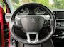 Peugeot 208 Allure 1.6 VTi 120 pk - 5drs - climate - cruise - trekhaak - nette auto!