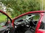 Peugeot 208 Allure 1.6 VTi 120 pk - 5drs - climate - cruise - trekhaak - nette auto!
