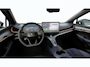 CUPRA Tavascan Adrenaline | Digitaal instrumentenpaneel (Virtual Cockpit) | Draadloze Apple CarPlay™, Android Auto™ | Head-up Display met ‘Augmented Reality’