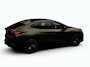 CUPRA Tavascan Adrenaline | Digitaal instrumentenpaneel (Virtual Cockpit) | Draadloze Apple CarPlay™, Android Auto™ | Head-up Display met ‘Augmented Reality’