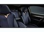 CUPRA Tavascan Adrenaline | Digitaal instrumentenpaneel (Virtual Cockpit) | Draadloze Apple CarPlay™, Android Auto™ | Head-up Display met ‘Augmented Reality’
