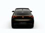 CUPRA Tavascan Adrenaline | Digitaal instrumentenpaneel (Virtual Cockpit) | Draadloze Apple CarPlay™, Android Auto™ | Head-up Display met ‘Augmented Reality’