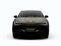 CUPRA Tavascan Adrenaline | Digitaal instrumentenpaneel (Virtual Cockpit) | Draadloze Apple CarPlay™, Android Auto™ | Head-up Display met ‘Augmented Reality’