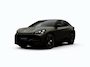 CUPRA Tavascan Adrenaline | Digitaal instrumentenpaneel (Virtual Cockpit) | Draadloze Apple CarPlay™, Android Auto™ | Head-up Display met ‘Augmented Reality’